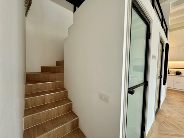 IMG_1217 Medium.jpeg